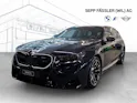 BMW M5 xDrive Touring