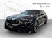 BMW M5 xDrive Touring