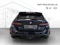 BMW M5 xDrive Touring