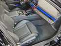 BMW M5 xDrive Touring