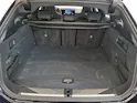 BMW M5 xDrive Touring