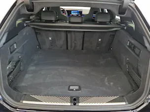 BMW M5 xDrive Touring
