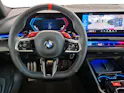 BMW M5 xDrive Touring