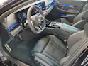 BMW M5 xDrive Touring