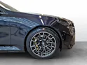 BMW M5 xDrive Touring