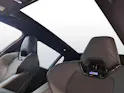 BMW M5 xDrive Touring
