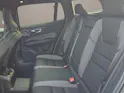 VOLVO V60 2.0 T6 TE Ultra Dark eAWD