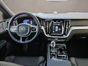 VOLVO V60 2.0 T6 TE Ultra Dark eAWD