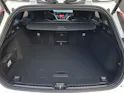 VOLVO V60 2.0 T6 TE Ultra Dark eAWD