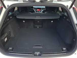 VOLVO V60 2.0 T6 TE Ultra Dark eAWD
