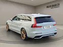VOLVO V60 2.0 T6 TE Ultra Dark eAWD