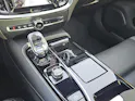 VOLVO V60 2.0 T6 TE Ultra Dark eAWD