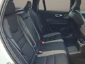 VOLVO V60 2.0 T6 TE Ultra Dark eAWD