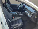 VOLVO V60 2.0 T6 TE Ultra Dark eAWD