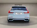 VOLVO V60 2.0 T6 TE Ultra Dark eAWD