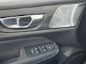 VOLVO V60 2.0 T6 TE Ultra Dark eAWD