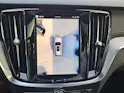 VOLVO V60 2.0 T6 TE Ultra Dark eAWD