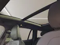 VOLVO V60 2.0 T6 TE Ultra Dark eAWD
