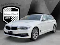 BMW 530d xDrive Touring