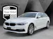 BMW 530d xDrive Touring