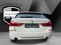 BMW 530d xDrive Touring