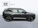 Kia Seltos 1.6 T-GDi Style