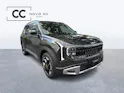 Kia Seltos 1.6 T-GDi Style