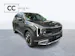 Kia Seltos 1.6 T-GDi Style