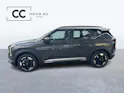 Kia Seltos 1.6 T-GDi Style