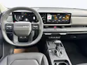 Kia Seltos 1.6 T-GDi Style