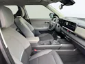 Kia Seltos 1.6 T-GDi Style
