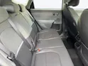 Kia Seltos 1.6 T-GDi Style