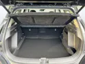 Kia Seltos 1.6 T-GDi Style