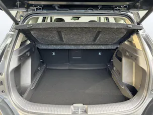 Kia Seltos 1.6 T-GDi Style