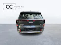 Kia Seltos 1.6 T-GDi Style