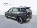 Kia Seltos 1.6 T-GDi Style
