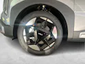 Kia Seltos 1.6 T-GDi Style 2WD
