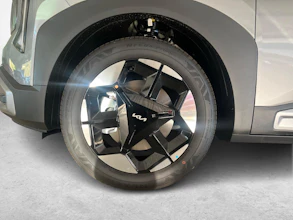 https://vehicle.imgix.net/4453617/13252b79-c944-462d-b6e8-6326300e75e2.jpg