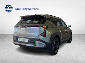 immagine del veicolo KIA Seltos 1.6 T-GDi Style 2WD