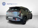 Kia Seltos 1.6 T-GDi Style 2WD