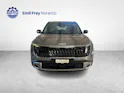 Kia Seltos 1.6 T-GDi Style 2WD