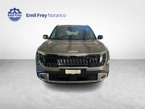 https://vehicle.imgix.net/4453617/1cb51bb0-2a37-4c3b-870d-0af897414b85.jpg