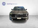 Kia Seltos 1.6 T-GDi Style 2WD