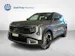 Kia Seltos 1.6 T-GDi Style 2WD