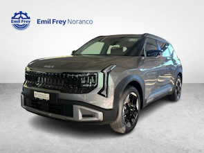 immagine del veicolo KIA Seltos 1.6 T-GDi Style 2WD