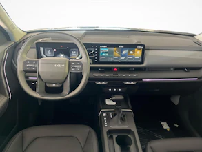 https://vehicle.imgix.net/4453617/2d8d1cf9-6bec-4e6b-8461-452cfab7fd24.jpg