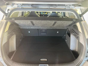 immagine del veicolo KIA Seltos 1.6 T-GDi Style 2WD