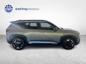 https://vehicle.imgix.net/4453617/ae0a0a4d-f995-4d30-8ee2-8ae205a3eb79.jpg