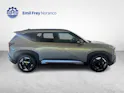 Kia Seltos 1.6 T-GDi Style 2WD