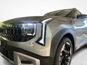 https://vehicle.imgix.net/4453617/b01ac54e-0da0-4e80-8fcd-6fa02ab0fe0e.jpg